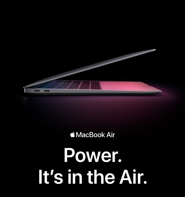 MacBook_Air