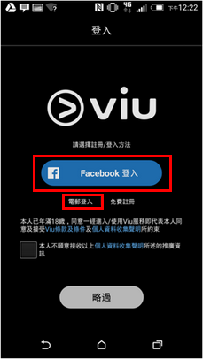 step1