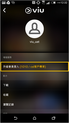 step5