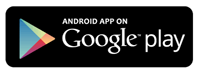 Androd app on Google play