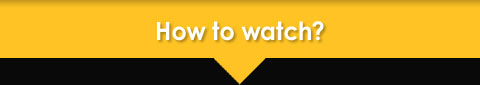 How to watch