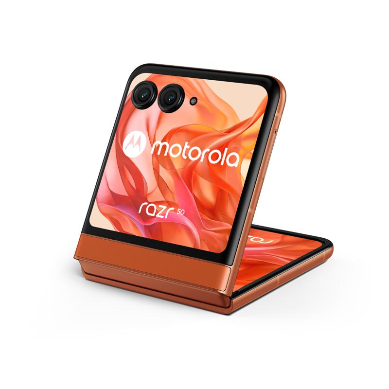 MOTOROLA razr 50s 開封確認しています s-l400.jpg