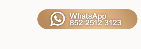 WhatsApp 852 25123 123