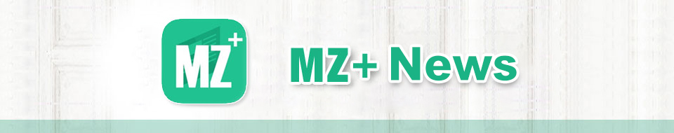 MZ+ Latest Magazines