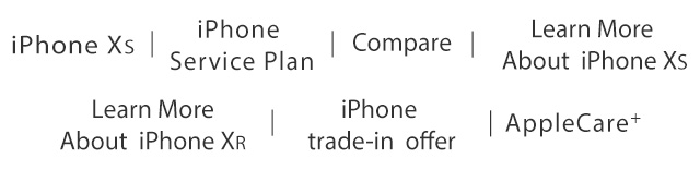 how to buy applecare for iphone xs how to buy applecare for iphone xs
