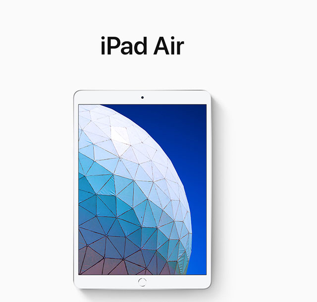 iPad_Air