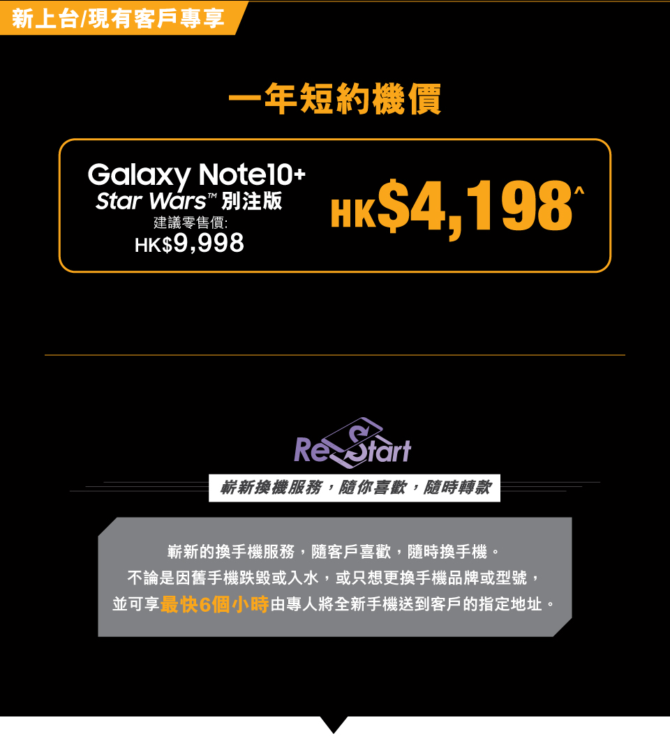 Samsung Galaxy Note10