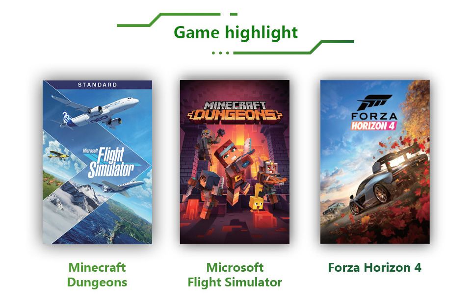 xbox game pass games xbox game pass games