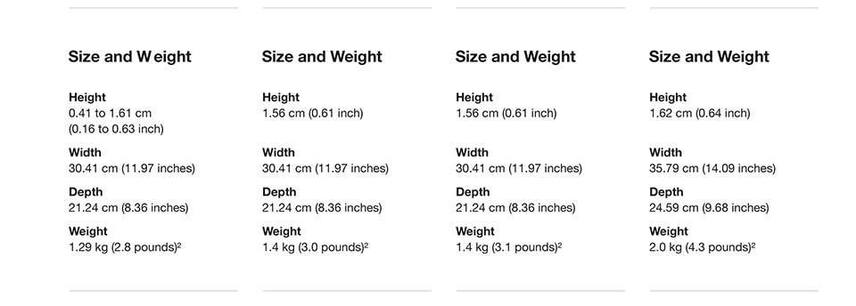 compare text for mac compare text for mac