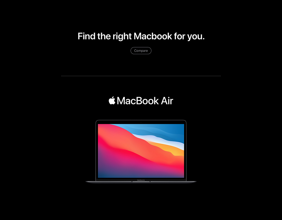 MacBook_Air