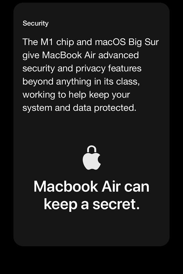 MacBook_Air