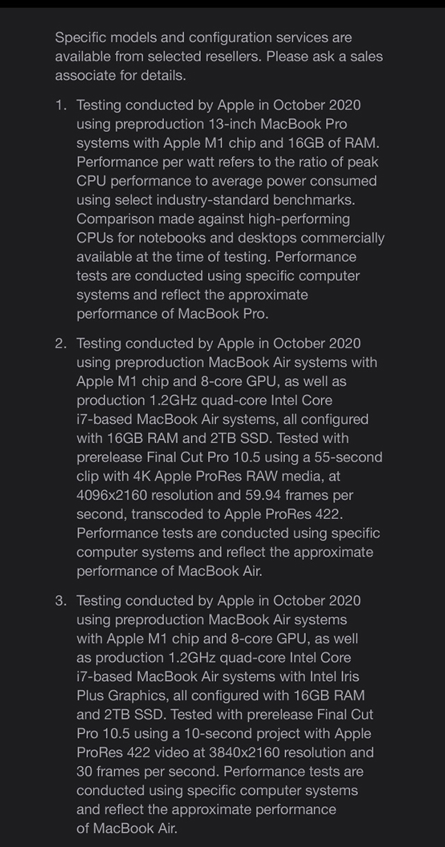 MacBook_Air