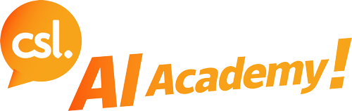 Al Academy