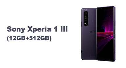 Samsung Galaxy S7 FE 5G