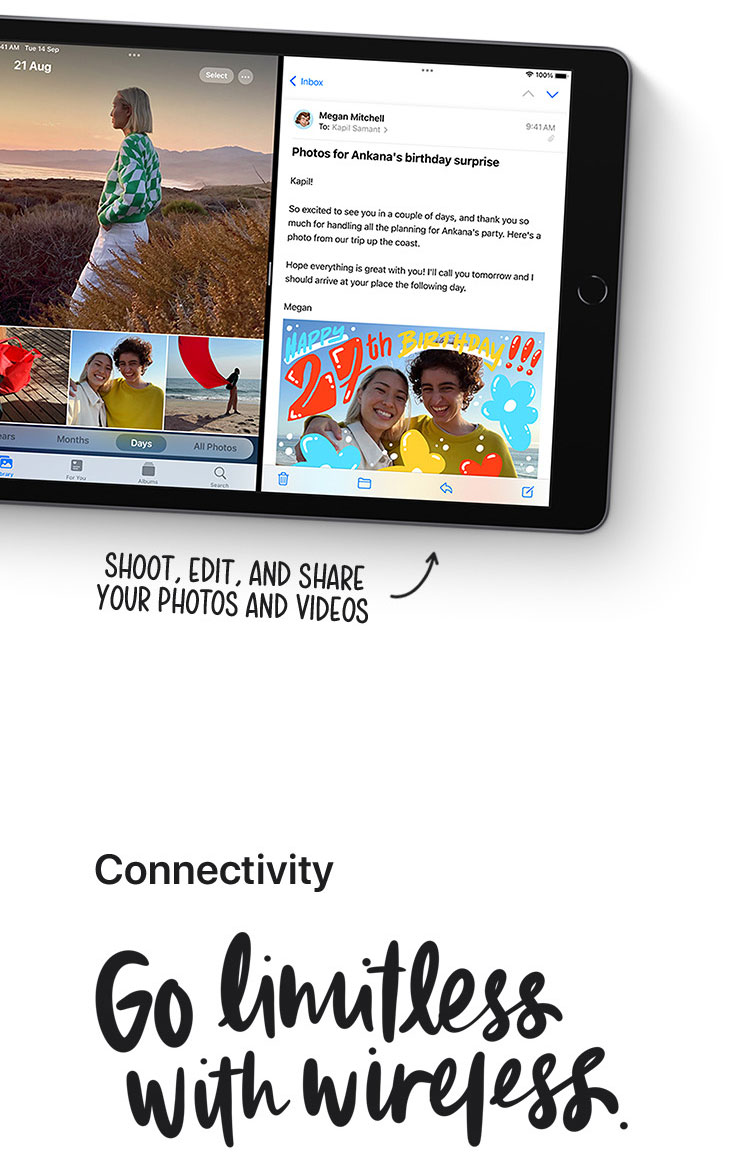 iPad_Air