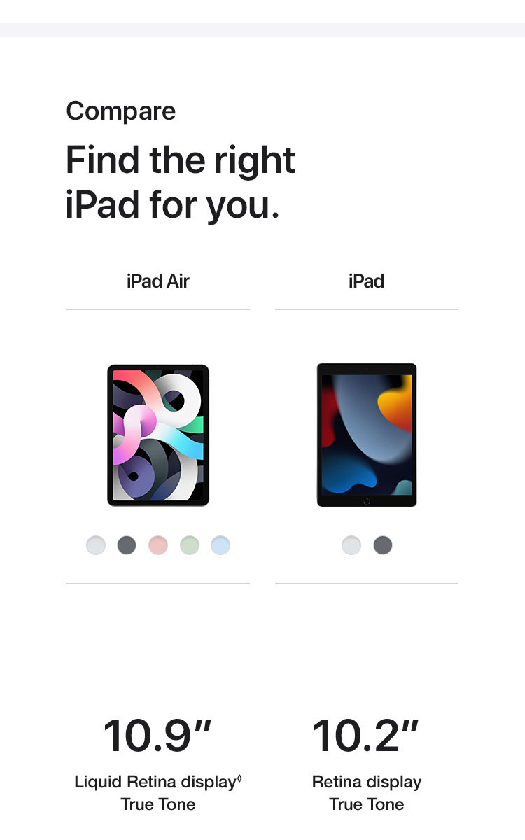 iPad_Air