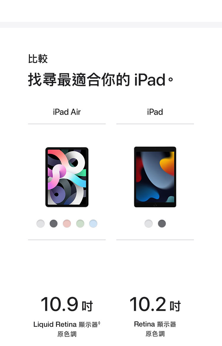 iPad_Air