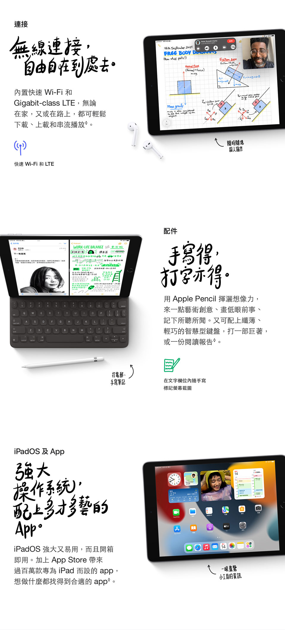 iPad_Air