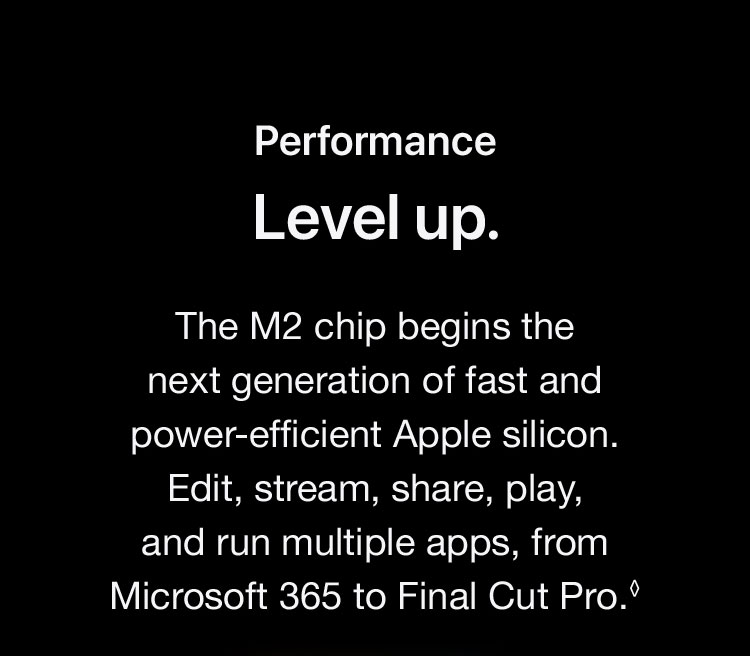 MacBook Pro 13-inch