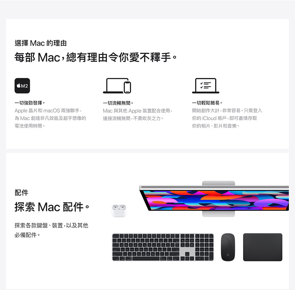 MacBook Pro 13吋