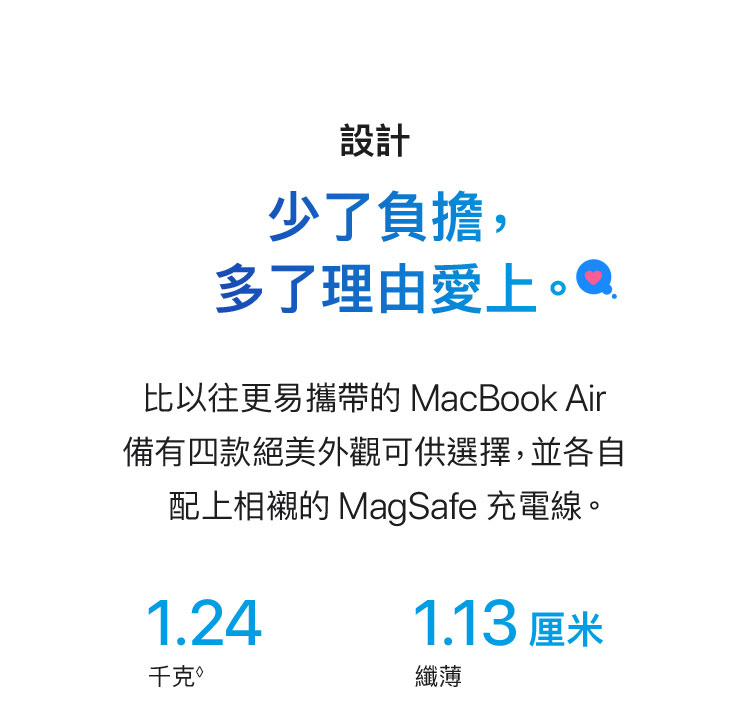 MacBook Pro 13吋