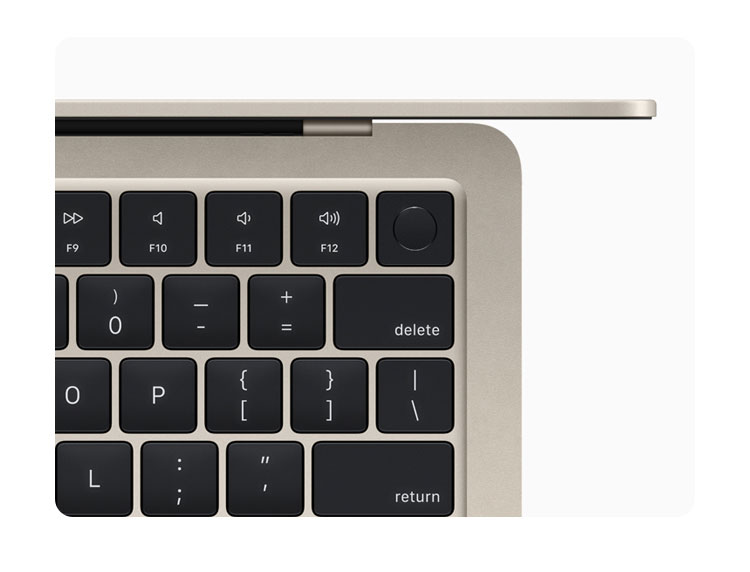 MacBook Pro 13吋