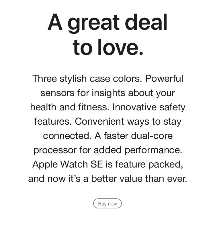 Apple Watch Ultra