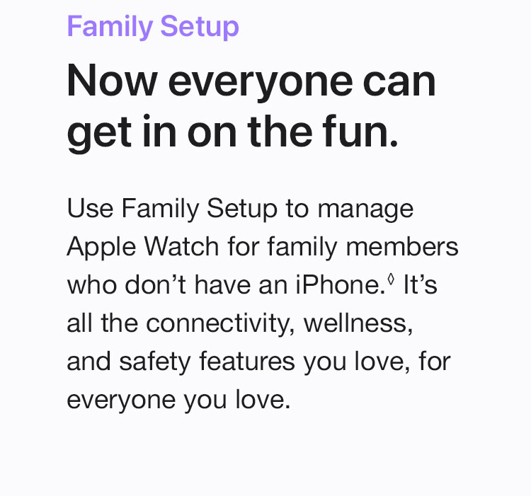 Apple Watch Ultra