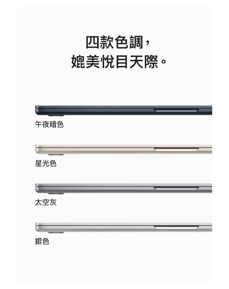 Macbook-Air-15