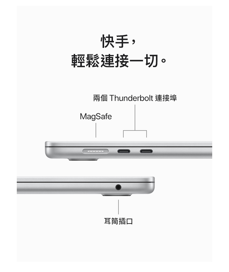 Macbook-Air-15