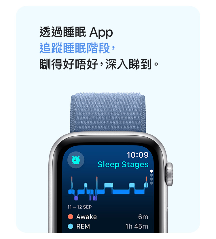 Apple Watch Ultra