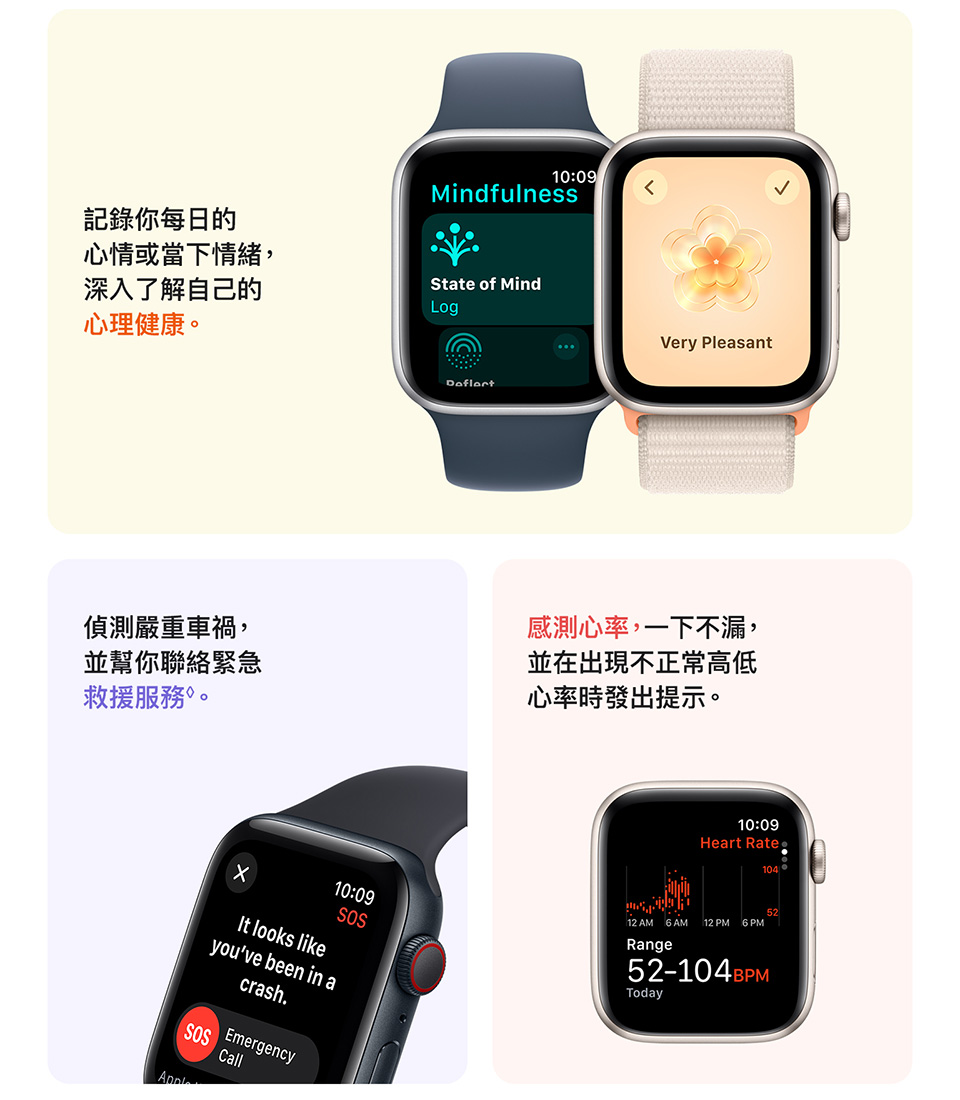 Apple Watch Ultra