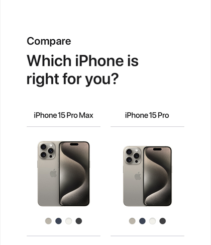 iphone15-HASE