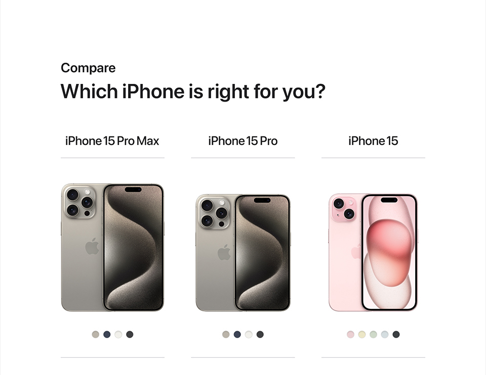 iphone15-HASE