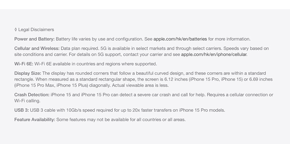 iphone15-HASE