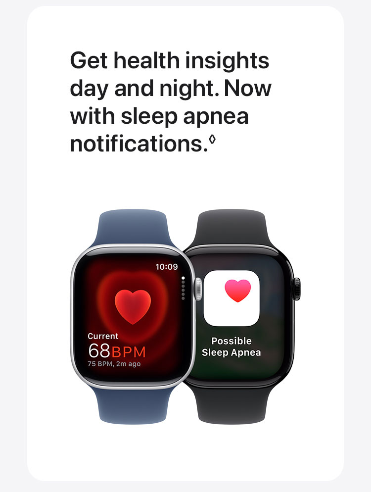 Cmhk apple watch esim hotsell