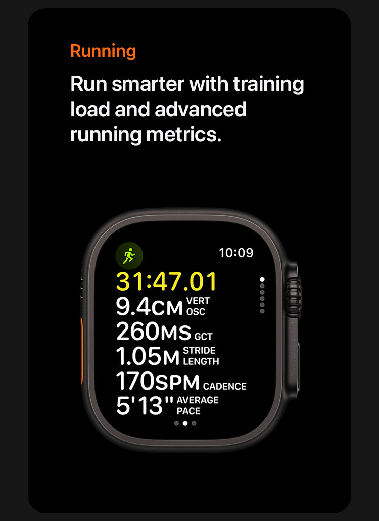 Cmhk apple watch esim hot sale