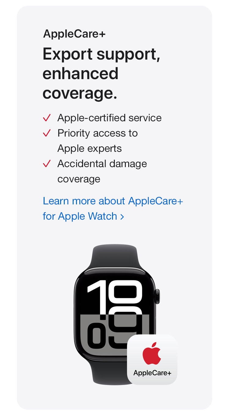 Learn More About Apple Watch Ultra 2