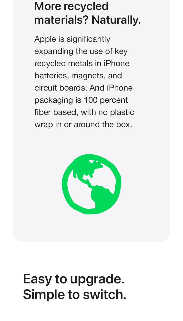  Learn more iPhone 16