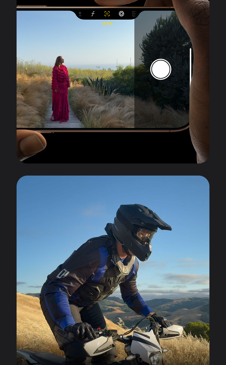  Learn more iPhone 16 Pro