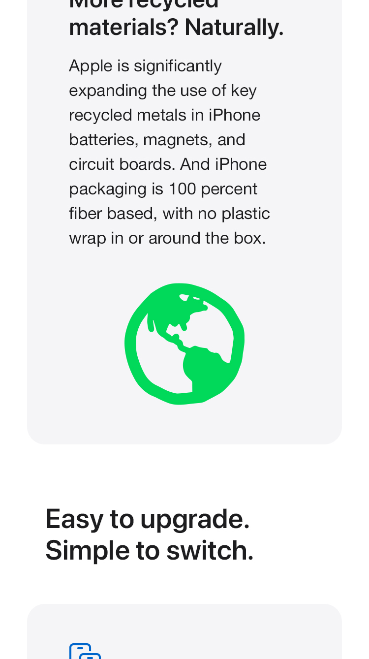 Learn more iPhone 16 Pro