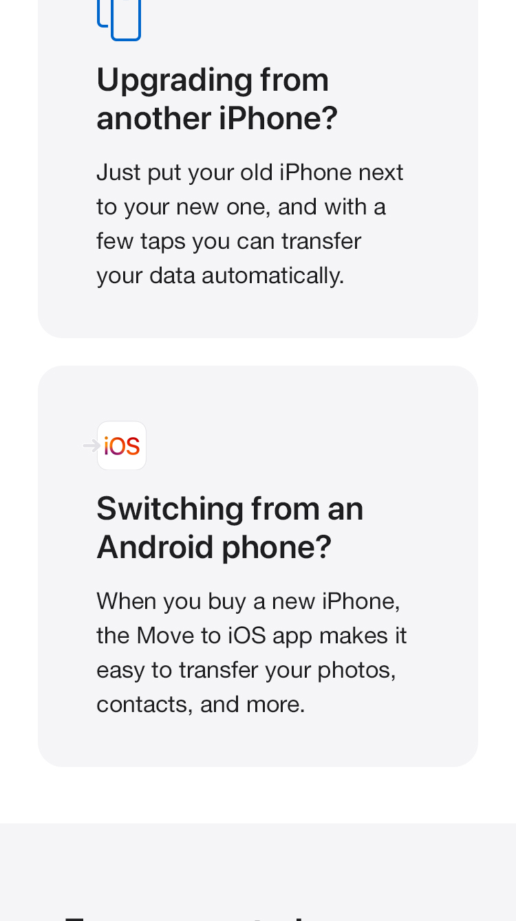  Learn more iPhone 16 Pro