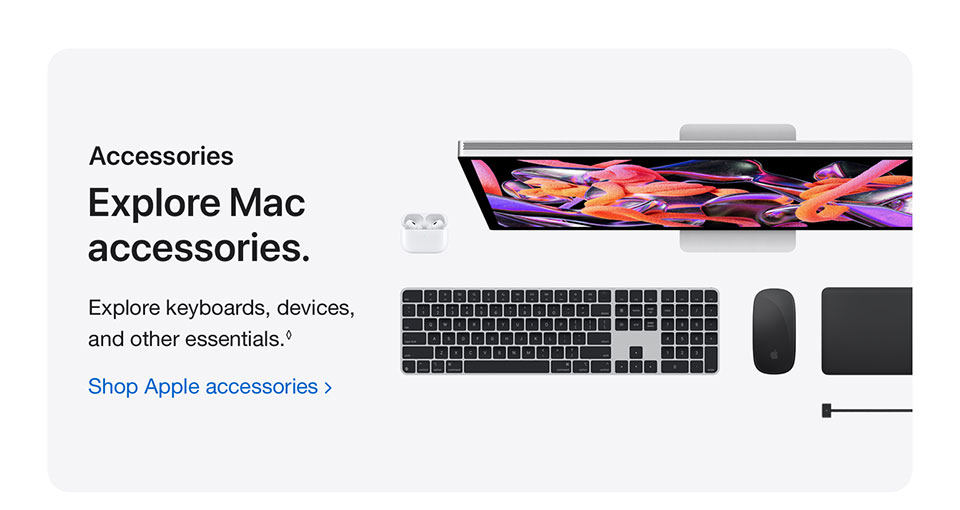 MacBook Pro M4