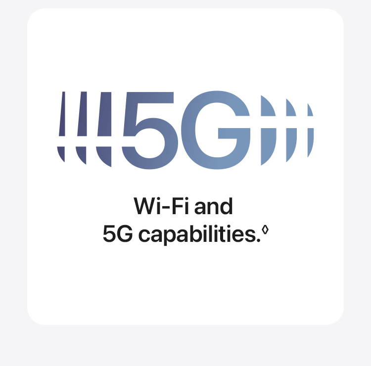 Learn More About iPhone 16e