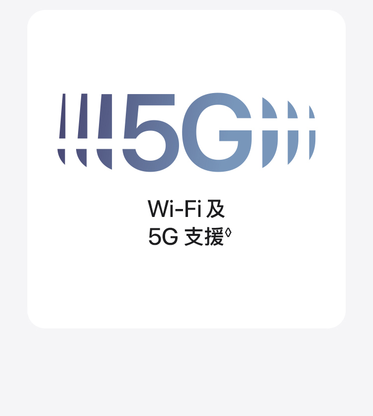 進一步了解 iPhone 16e
