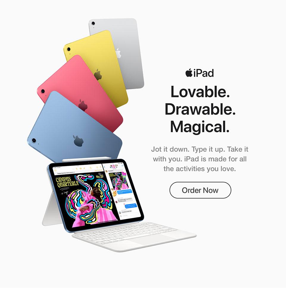 iPad_A16