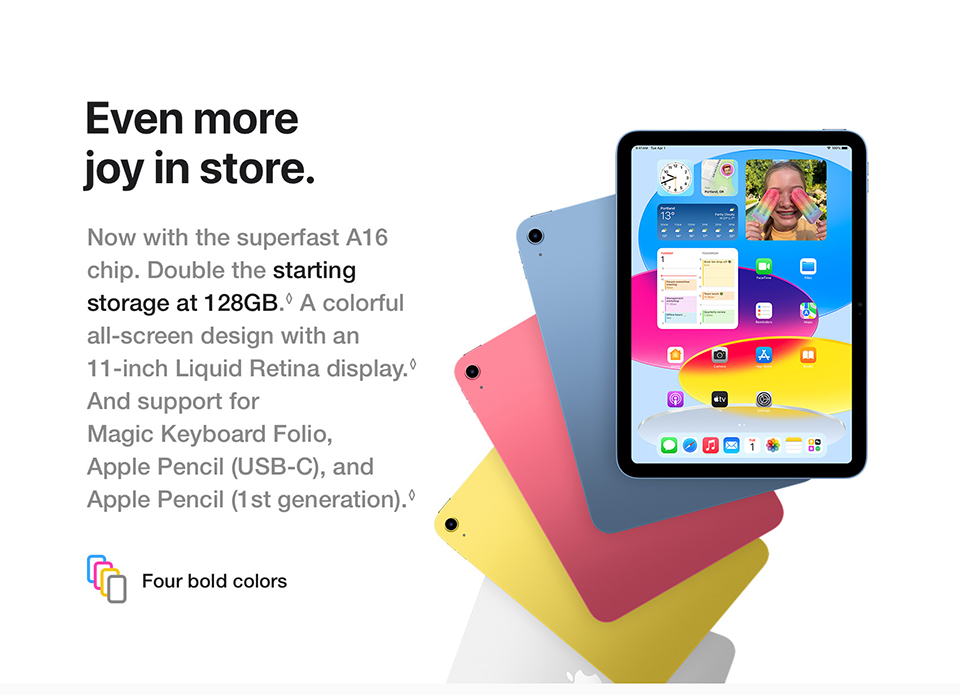 iPad_A16