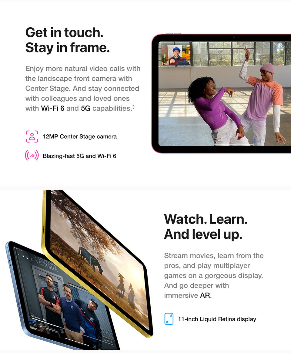 iPad_A16