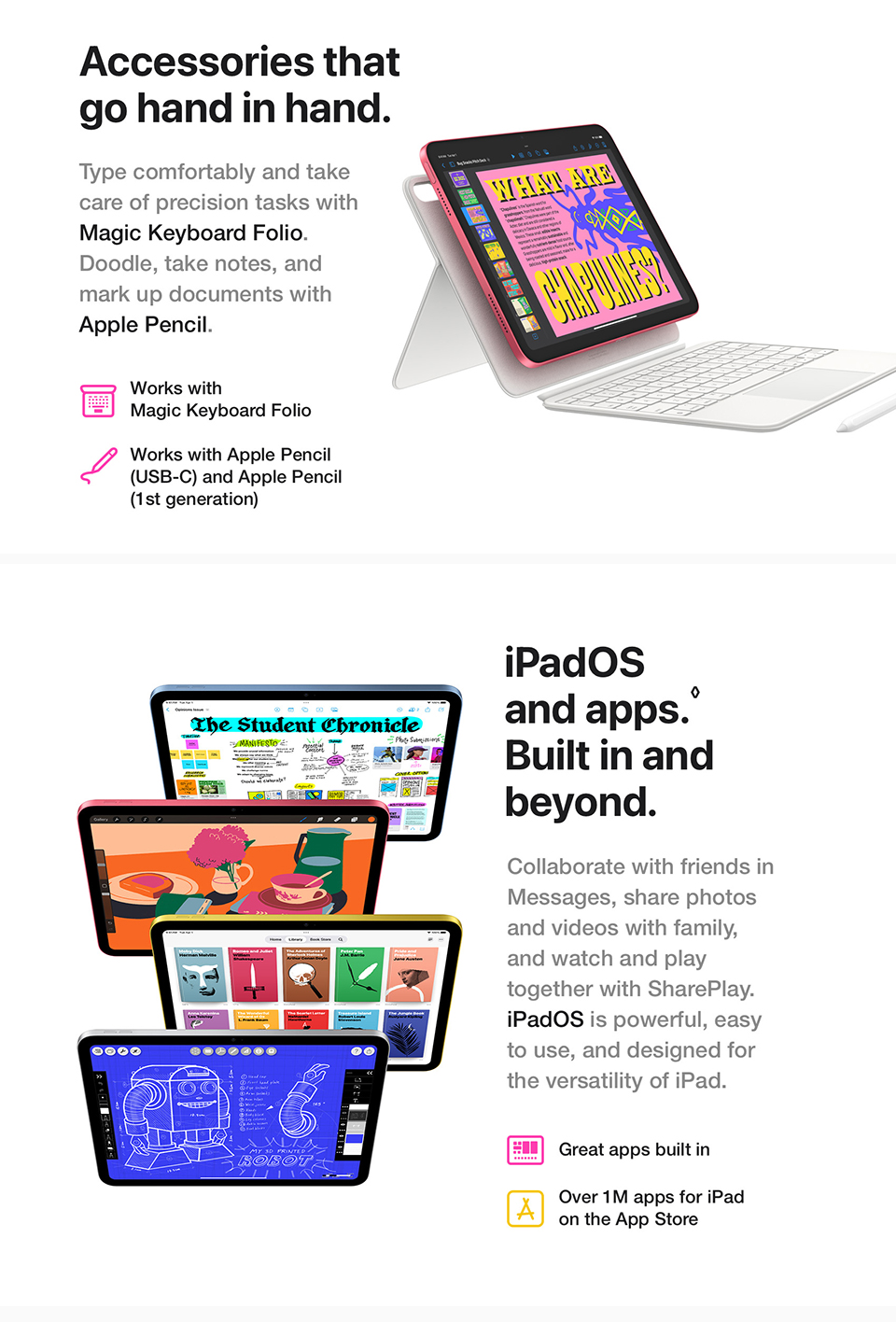 iPad_A16