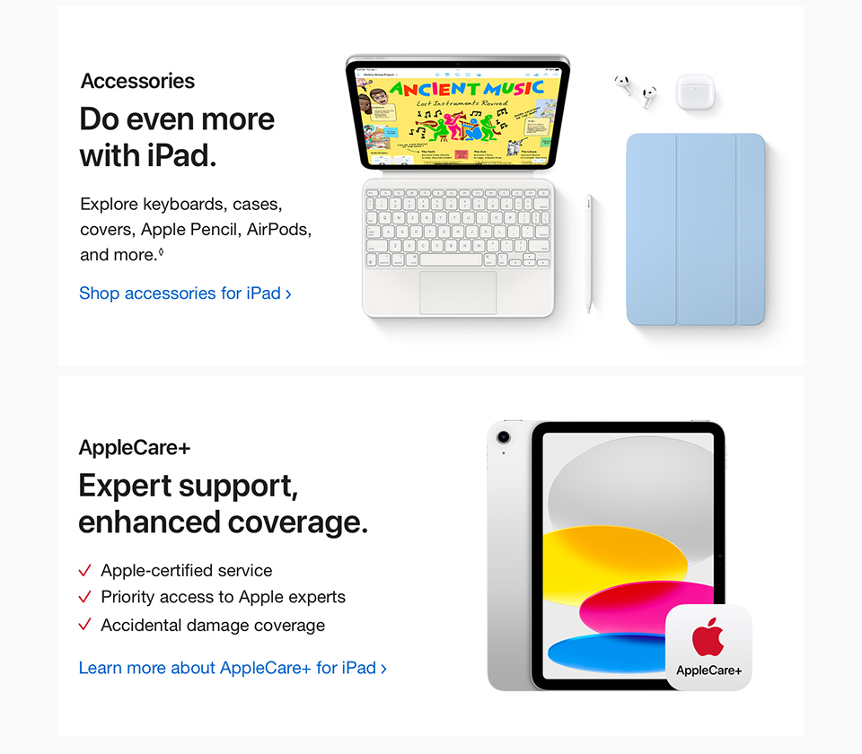 iPad_A16